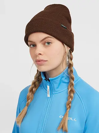 O'NEILL | Gorro Dolomite | braun